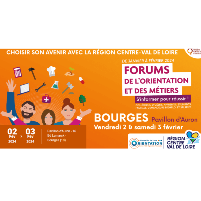 forums 3