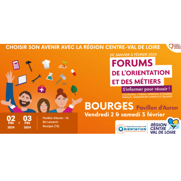 forums 3