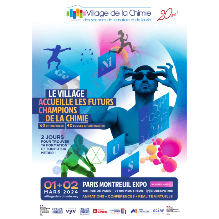 Design sans titre 57