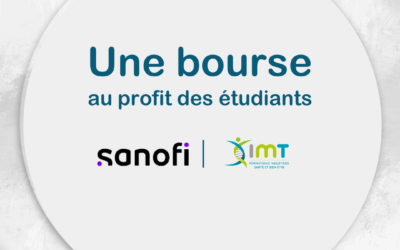 Une bourse au profit des étudiants