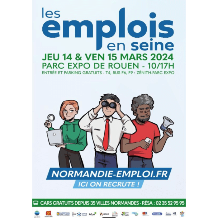 Design sans titre 63