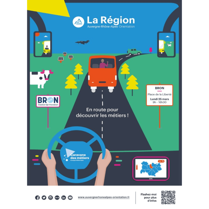 Design sans titre 67