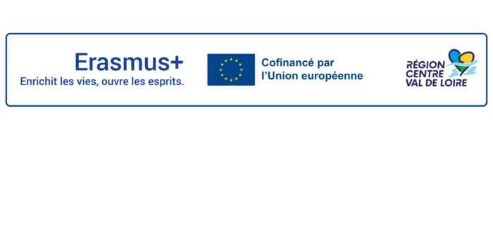 Banniere Erasmus temoignages site web 1 2