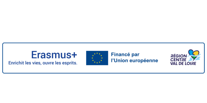 Banniere Erasmus temoignages site web