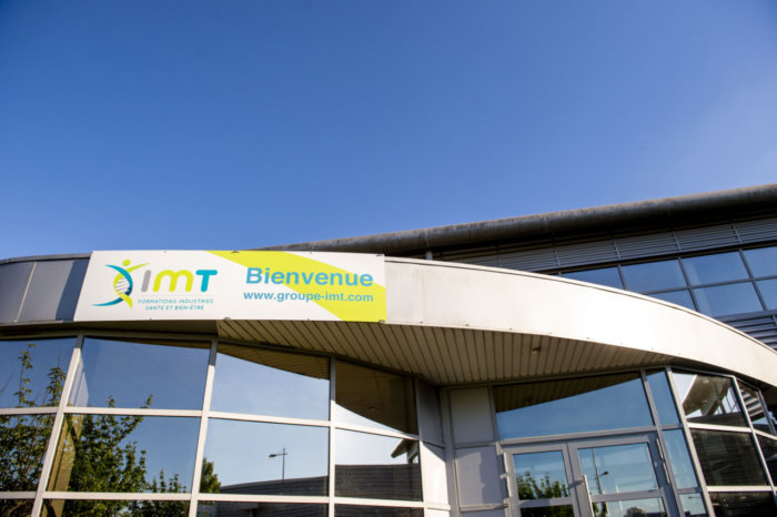 BatimentsIMT 103 2 scaled e1730210649197