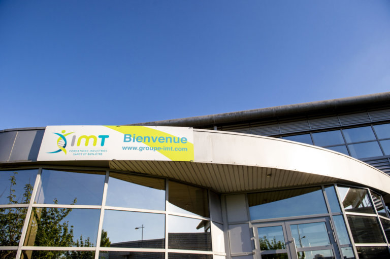 BatimentsIMT 103 2 scaled e1730210649197