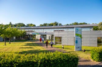 Information collective – Bachelor Génie des BioProcédés Pharmaceutiques (GB2P)