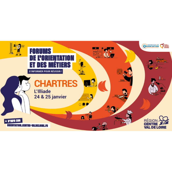 Chartres