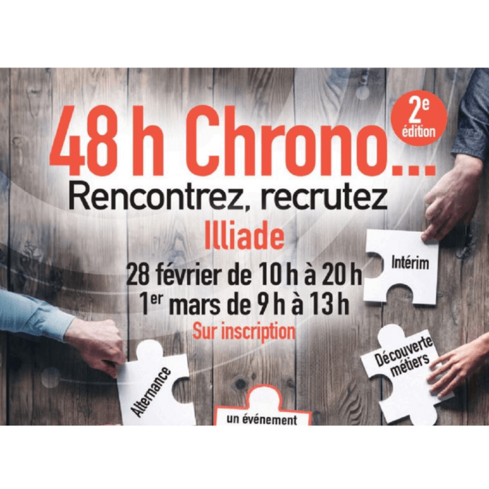 Design sans titre 4