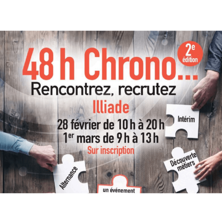 Design sans titre 4