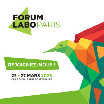 LaboParis
