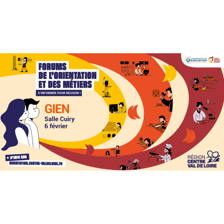 Gien