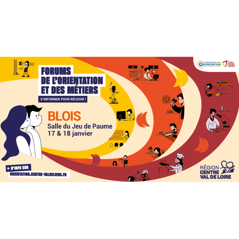 blois