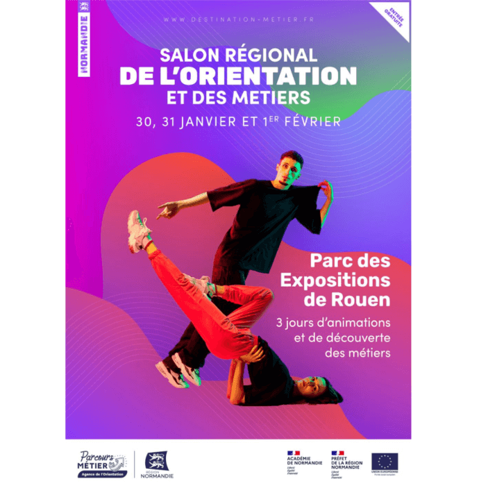rouen