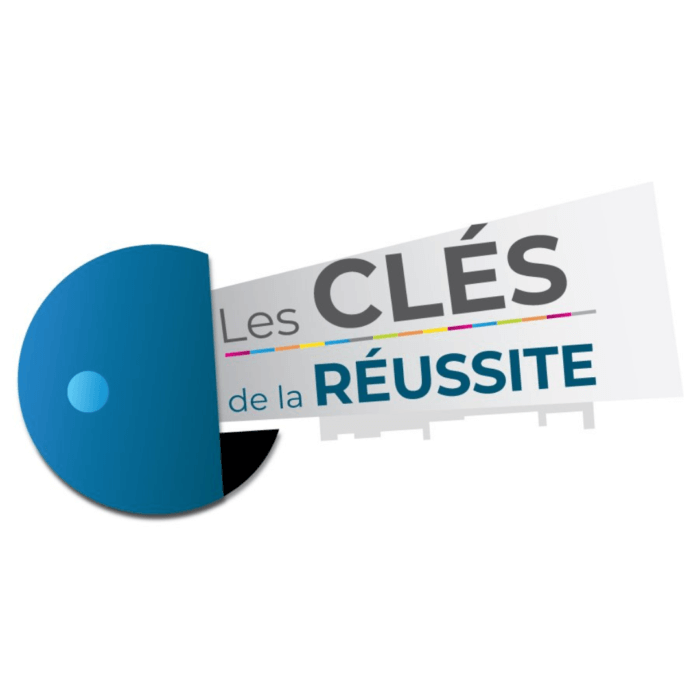 salon alternance cleon 2025