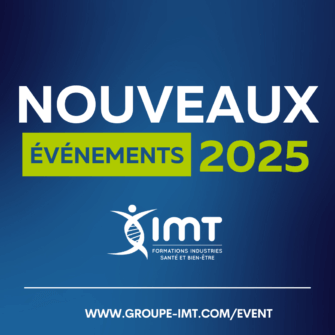 Salon les clefs de l’emploi