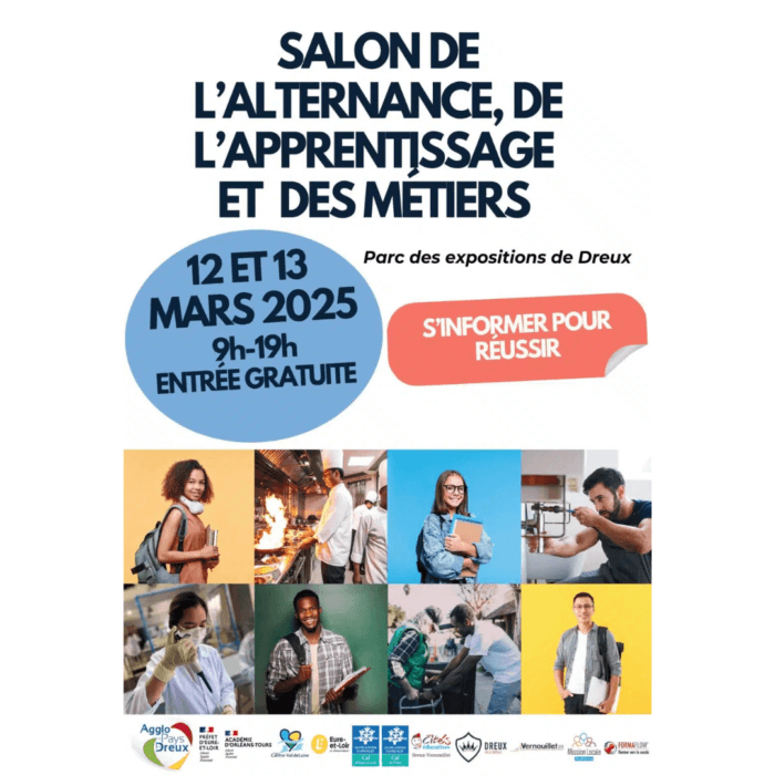Design sans titre 10
