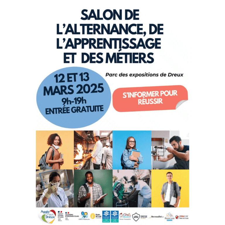 Design sans titre 10
