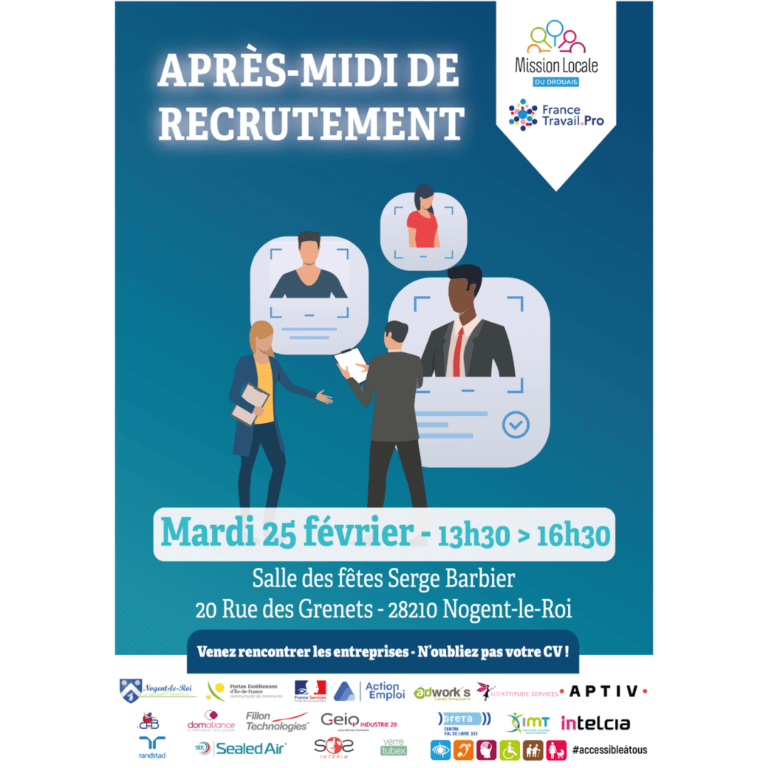 evenement