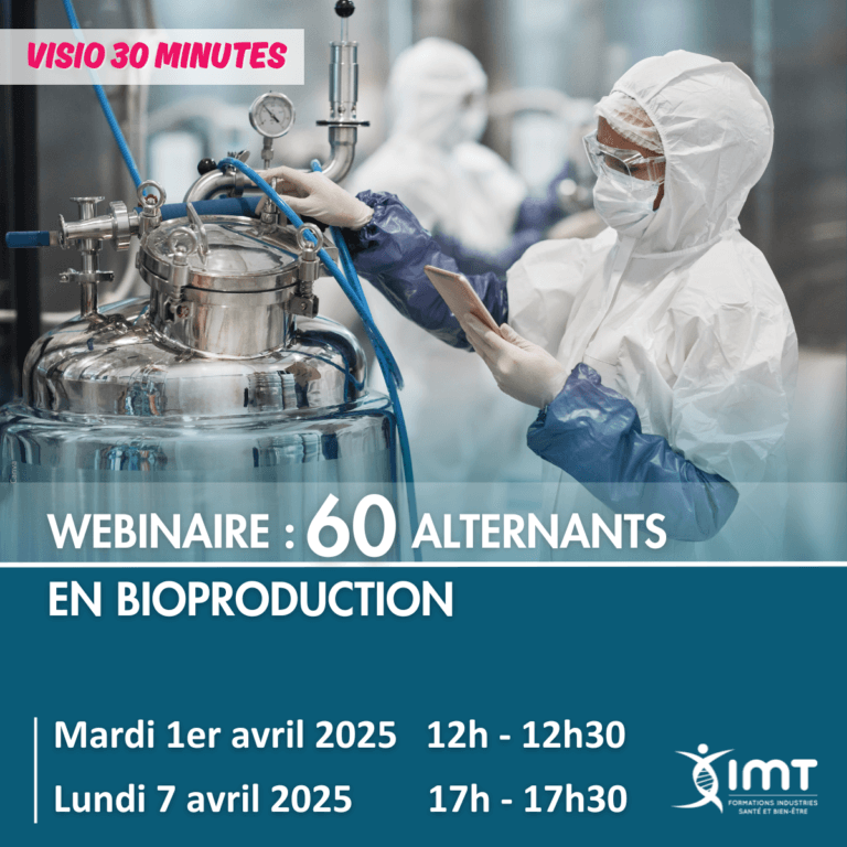 webinaire national