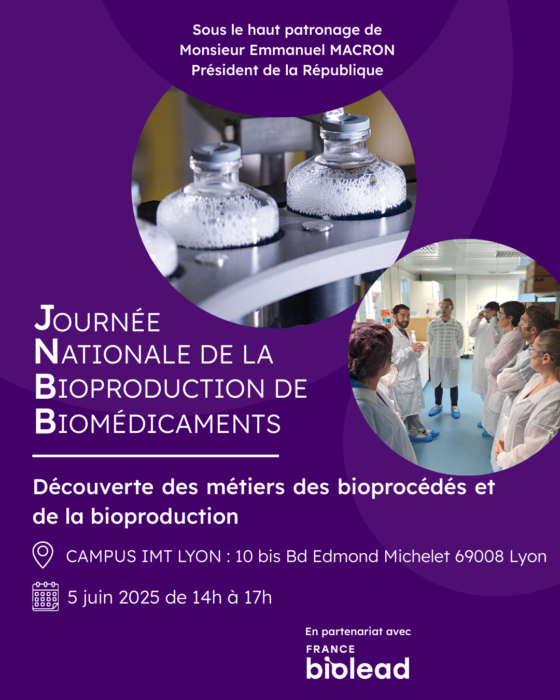 Annonce JNBB 2025 violet FR 1