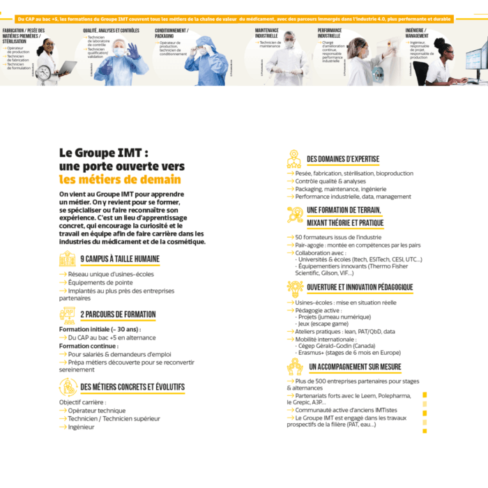 Design sans titre 27 2