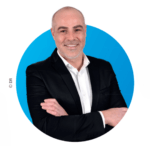 Design sans titre 28