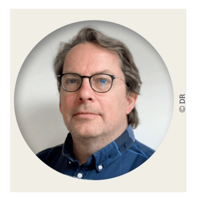 Design sans titre 29