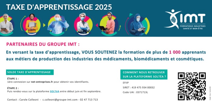 Taxe soltea 2025 2