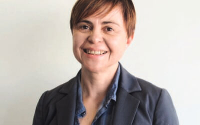 Au cœur de l’innovation