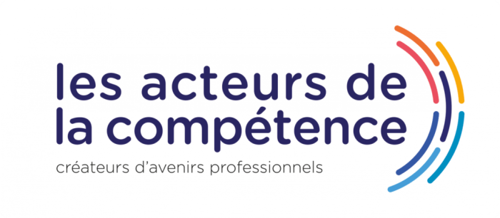 ACT logotype cartouche rvb.jpg 1024x447 1
