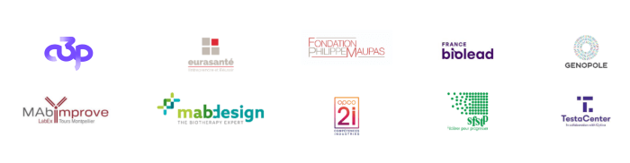 logos 1920 x 500 px 2880 x 750 px