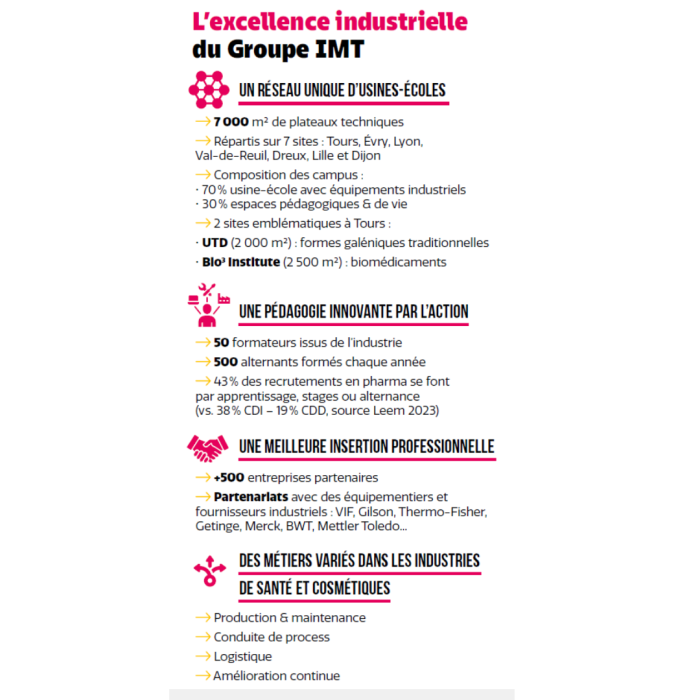 Design sans titre 35