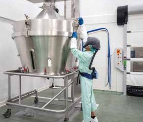 Acculturation aux pratiques aseptiques chez Benta Lyon