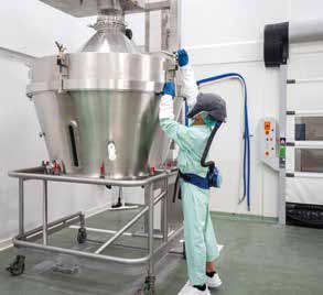 passerelles 89 1er aout benta