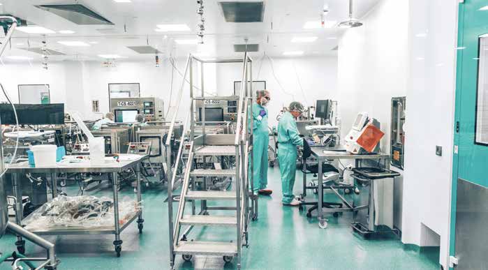 passerelles 89 1er aout p18