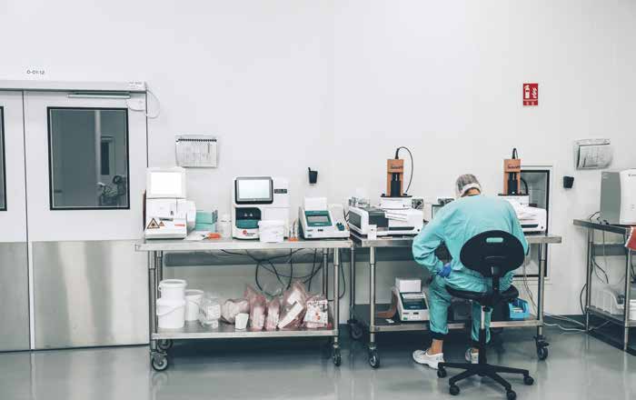 passerelles 89 1er aoutp19