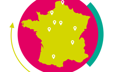 Campus de Toulouse