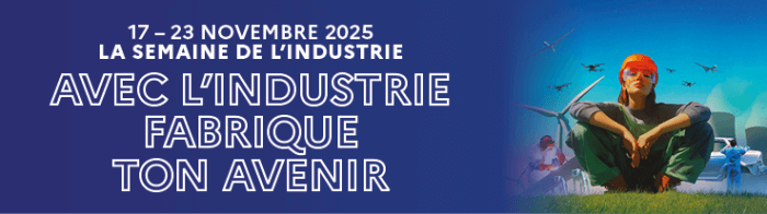 signature sedi2025 BAT 20251007