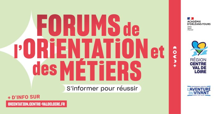 Forums Orientation Metiers Vignette 1500x788 o