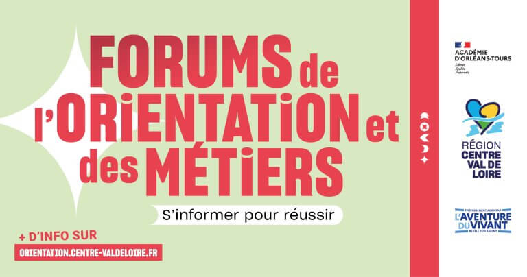Forums Orientation Metiers Vignette 1500x788 o