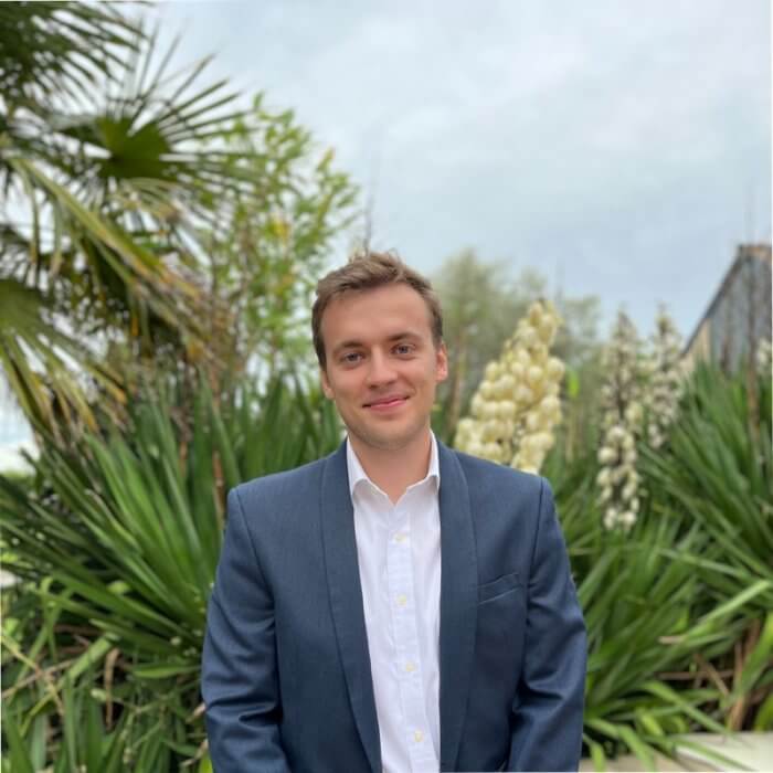 Arnaud Badinot page 16