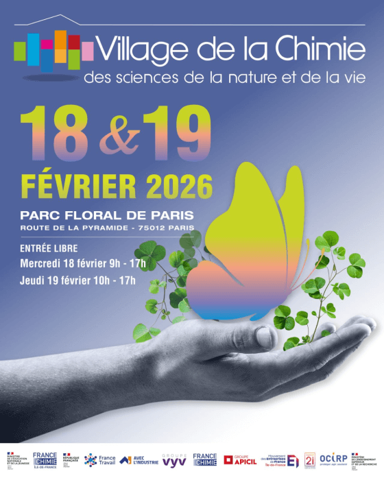 Design sans titre 54