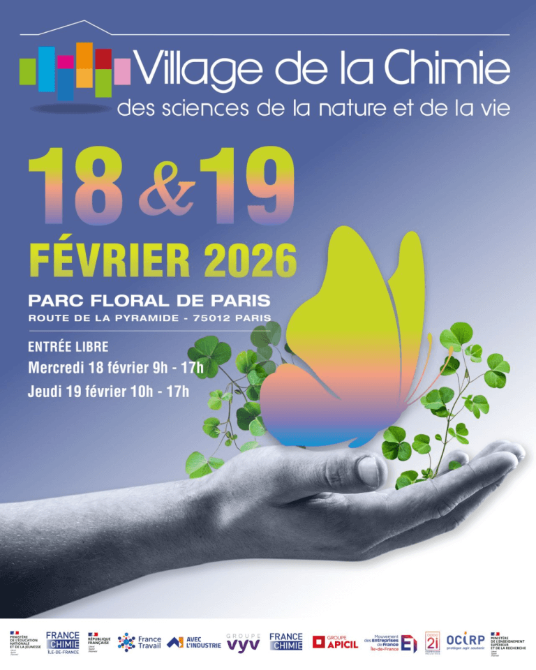 Design sans titre 54