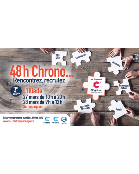 Design sans titre 55