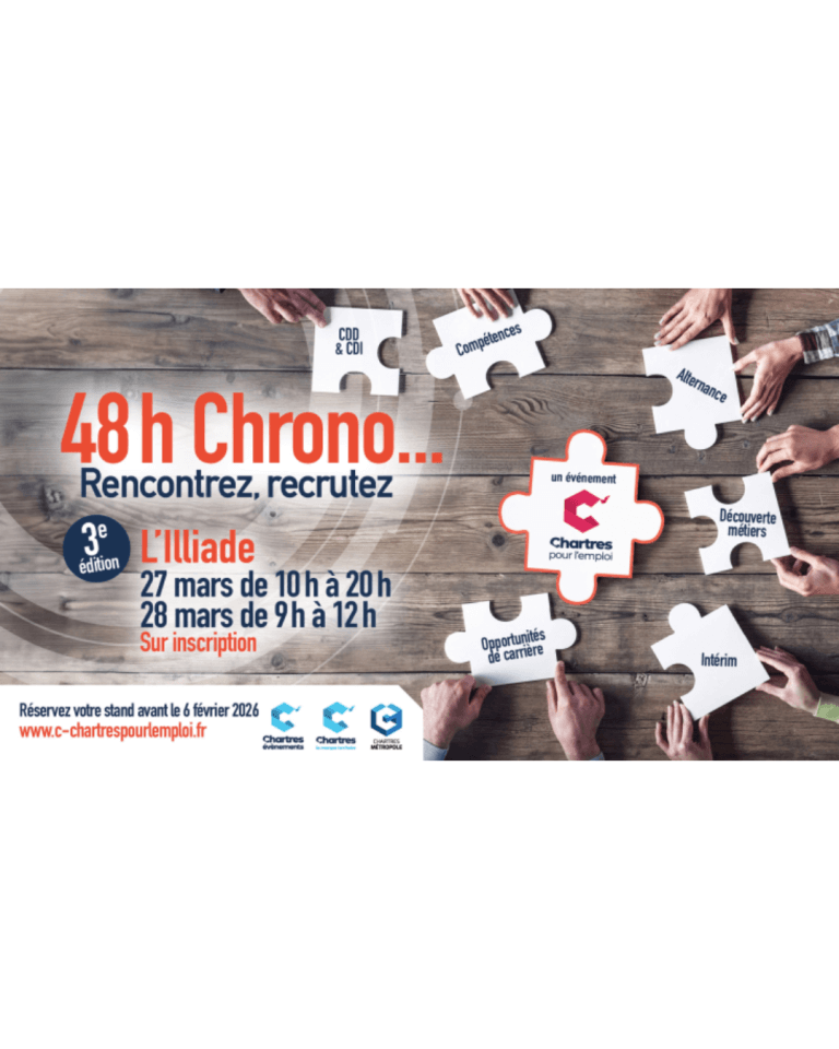 Design sans titre 55