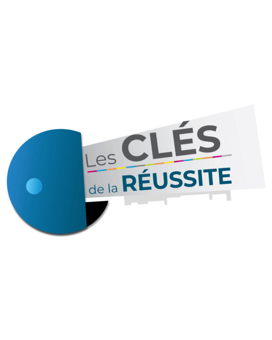 Design sans titre 57