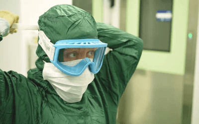 Objectif : favoriser l’insertion dans l’industrie !