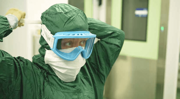 passerelles 90 9dec Page 06 Image 0001