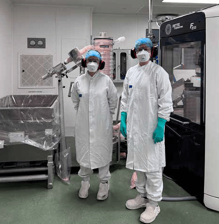 passerelles 90 9dec Page 07 Image 0003